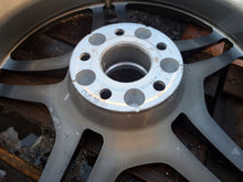Load image into Gallery viewer, 1x Alufelge 19 Zoll 8.5" 5x112 A2194013602 Mercedes-Benz Cls Amg Rim Wheel FEL5696855678ff