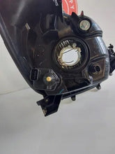 Laden Sie das Bild in den Galerie-Viewer, Frontscheinwerfer Mitsubishi Space Star Links Scheinwerfer Headlight