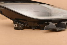 Laden Sie das Bild in den Galerie-Viewer, Frontscheinwerfer Tesla 3 1760889-00-F PMI150921 LED Rechts Headlight SCH8226361943zc