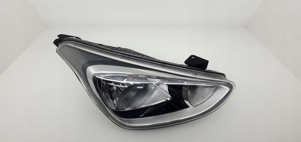 Frontscheinwerfer Hyundai I10 92102-B93005353 LED Rechts Scheinwerfer Headlight