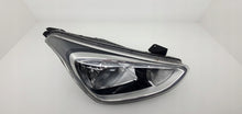 Load image into Gallery viewer, Frontscheinwerfer Hyundai I10 92102-B93005353 LED Rechts Scheinwerfer Headlight
