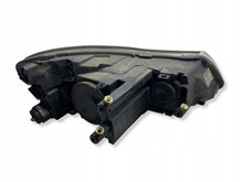 Laden Sie das Bild in den Galerie-Viewer, Frontscheinwerfer Skoda Octavia II 1Z1941015 Links Scheinwerfer Headlight SCH9116471606js