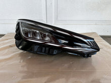 Load image into Gallery viewer, Frontscheinwerfer Kia Ev6 92102-CV0 LED Rechts Scheinwerfer Headlight