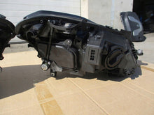 Laden Sie das Bild in den Galerie-Viewer, Frontscheinwerfer Mercedes-Benz Coupe 2078209161 Links Scheinwerfer Headlight