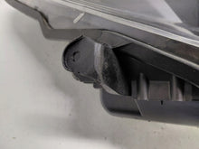 Laden Sie das Bild in den Galerie-Viewer, Frontscheinwerfer Toyota Yaris Rechts Scheinwerfer Headlight SCH7707358033ax