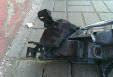 Laden Sie das Bild in den Galerie-Viewer, Frontscheinwerfer Mazda 6 Rechts Scheinwerfer Headlight SCH3515017715qm