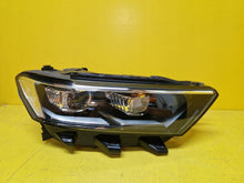 Laden Sie das Bild in den Galerie-Viewer, Frontscheinwerfer VW T-Roc 2GA941036D Full LED Rechts Scheinwerfer Headlight SCH2851291047fa