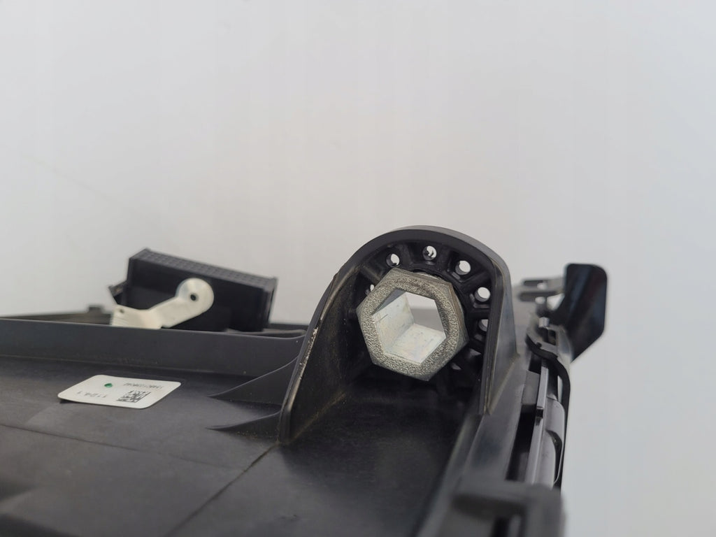Frontscheinwerfer Mercedes-Benz Glc LED Ein Satz Scheinwerfer Headlight SCH3066070626fg