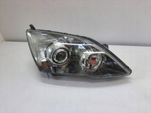 Laden Sie das Bild in den Galerie-Viewer, Frontscheinwerfer Honda Crv Cr-V III 33100-SWW-G1CC Xenon Rechts Headlight