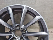 Laden Sie das Bild in den Galerie-Viewer, 1x Alufelge 19 Zoll 5x120 6789149 BMW X1 E84 Rim Wheel FEL2729118703st