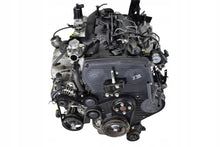 Laden Sie das Bild in den Galerie-Viewer, Motor Hyundai Kia Carnival III J3 2.9 CRDI 185PS 90TKm 2006 Diesel Unkomplett MOT5530126811un