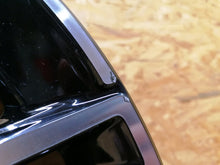 Load image into Gallery viewer, 1x Alufelge 18 Zoll 8.0" 5x112 43ET A2134016300 Mercedes-Benz W213 Rim Wheel FEL7556810858qy