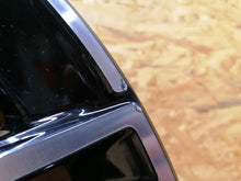 Load image into Gallery viewer, 1x Alufelge 18 Zoll 8.0" 5x112 43ET A2134016300 Mercedes-Benz W213 Rim Wheel FEL7556810858qy