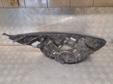 Laden Sie das Bild in den Galerie-Viewer, Frontscheinwerfer Ford Transit Custom JK21-13D153-BH Xenon Links Headlight SCH5315123108yq
