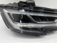 Laden Sie das Bild in den Galerie-Viewer, Frontscheinwerfer Audi A3 8V0941036 Rechts Scheinwerfer Headlight SCH3371317615qn