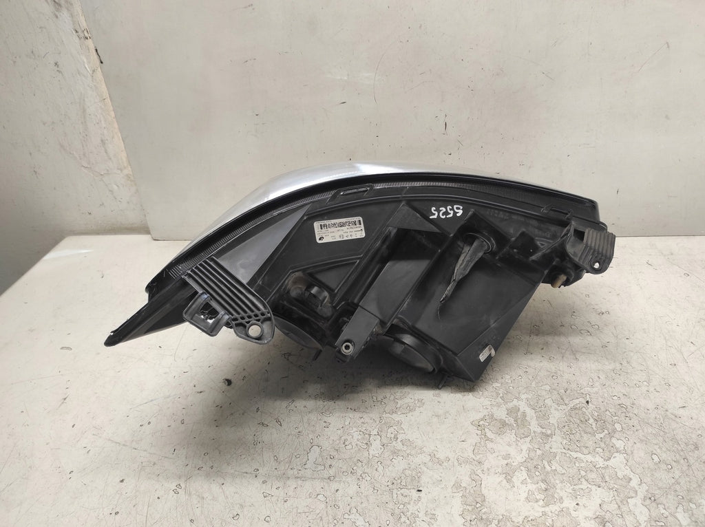 Frontscheinwerfer Renault Master III 260607867R Links Scheinwerfer Headlight SCH9515549717vf