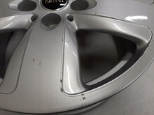 Load image into Gallery viewer, 1x Alufelge 16 Zoll 7.0" 5x112 41ET Glanz Silber 6856029 Mini Countryman F60 FEL3521708550rw