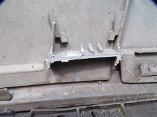 Load image into Gallery viewer, Frontscheinwerfer Mercedes-Benz W124 1305235094 Rechts Scheinwerfer Headlight