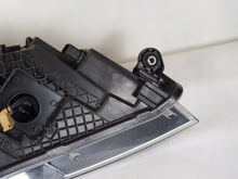 Laden Sie das Bild in den Galerie-Viewer, Frontscheinwerfer Skoda Superb III 3V1941015A LED Links Scheinwerfer Headlight