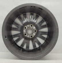 Load image into Gallery viewer, 1x Alufelge 17 Zoll 7.5&quot; 5x112 56ET 8P0601025AD Audi A3 Rim Wheel