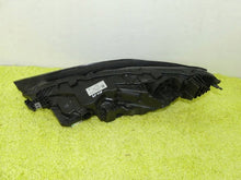 Laden Sie das Bild in den Galerie-Viewer, Frontscheinwerfer Tesla Model 3 1760889-00-E Full LED Rechts Headlight