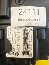 Load image into Gallery viewer, Frontscheinwerfer VW Tiguan 571941035C Full LED Links Scheinwerfer Headlight
