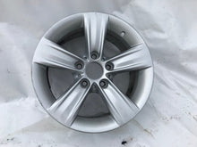 Load image into Gallery viewer, 1x Alufelge 16 Zoll 7.0&quot; 5x120 37ET BMW 3 F30 F31 Rim Wheel