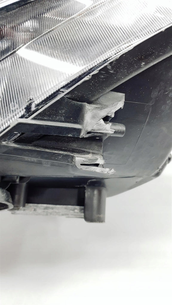 Frontscheinwerfer Opel Mokka 42344332 Xenon Links Scheinwerfer Headlight SCH7282801525an