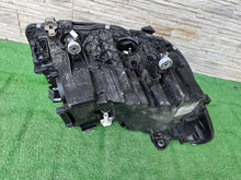 Laden Sie das Bild in den Galerie-Viewer, Frontscheinwerfer BMW X3 G01 G02 8739647-03 LED Links Scheinwerfer Headlight SCH1344176073rj