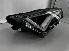 Laden Sie das Bild in den Galerie-Viewer, Frontscheinwerfer Seat Ateca 576941032B LED Rechts Scheinwerfer Headlight