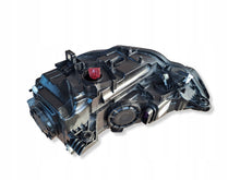 Load image into Gallery viewer, Frontscheinwerfer Audi A3 8V0941006 Rechts Scheinwerfer Headlight SCH7616123269kw