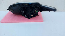 Load image into Gallery viewer, Frontscheinwerfer Toyota Prius Rechts Scheinwerfer Headlight SCH4782795648bv