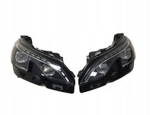 Load image into Gallery viewer, Frontscheinwerfer Peugeot II 9826572780 9826572680 LED Rechts oder Links SCH2794363078qk