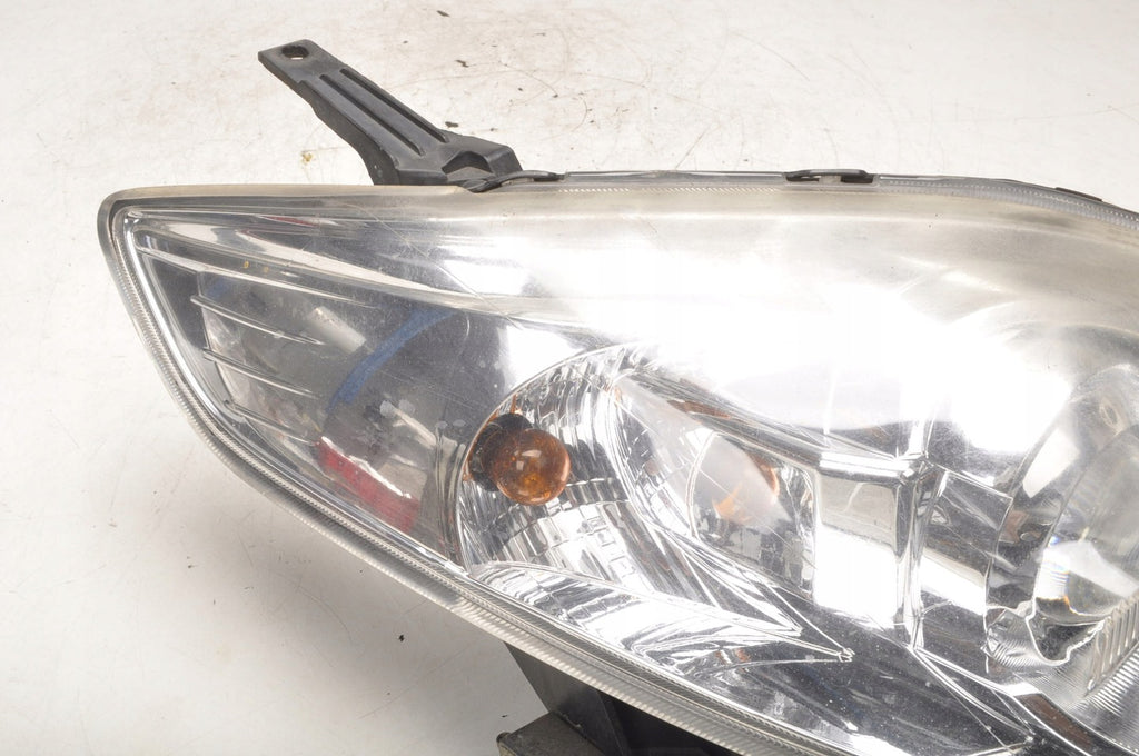 Frontscheinwerfer Mazda 5 C235-51030 LED Rechts Scheinwerfer Headlight