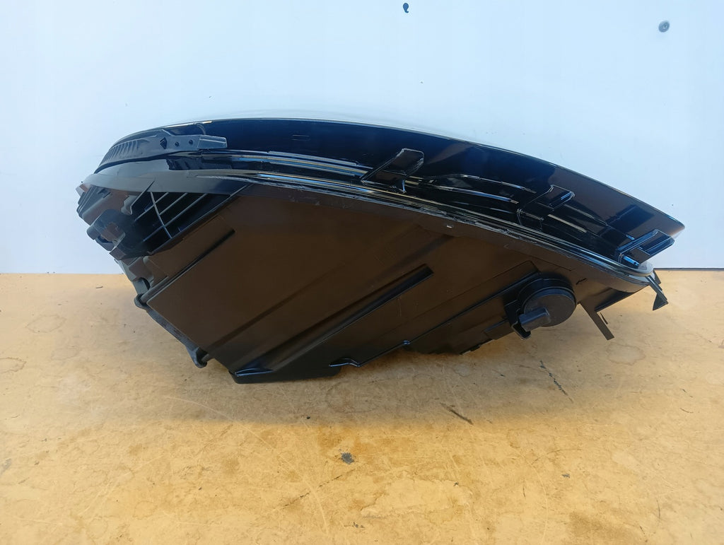Frontscheinwerfer Audi A6 C7 4G0941034C Full LED Rechts Scheinwerfer Headlight SCH5871343125bf