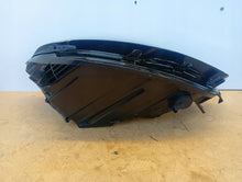 Laden Sie das Bild in den Galerie-Viewer, Frontscheinwerfer Audi A6 C7 4G0941034C Full LED Rechts Scheinwerfer Headlight SCH5871343125bf