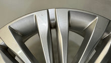 Load image into Gallery viewer, 1x Alufelge 17 Zoll 7.0&quot; 5x112 44 5ET A2064014400 Mercedes-Benz W206 Rim Wheel