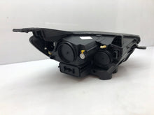 Load image into Gallery viewer, Frontscheinwerfer Opel Grandland X YP00016180 LED Links Scheinwerfer Headlight