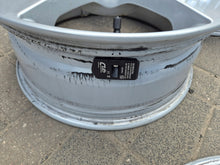 Laden Sie das Bild in den Galerie-Viewer, 4x Alufelge 17 Zoll 7.0" 5x114.3 40ET 87169090 Honda Et I W Rim Wheel FEL8523539159zi