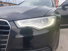 Laden Sie das Bild in den Galerie-Viewer, Frontscheinwerfer Audi A6 C7 4G0941043J Xenon Links Scheinwerfer Headlight SCH7750528390qv