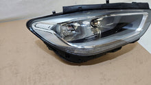 Load image into Gallery viewer, Frontscheinwerfer Mercedes-Benz A2479067600 Rechts Scheinwerfer Headlight SCH4844608686cw