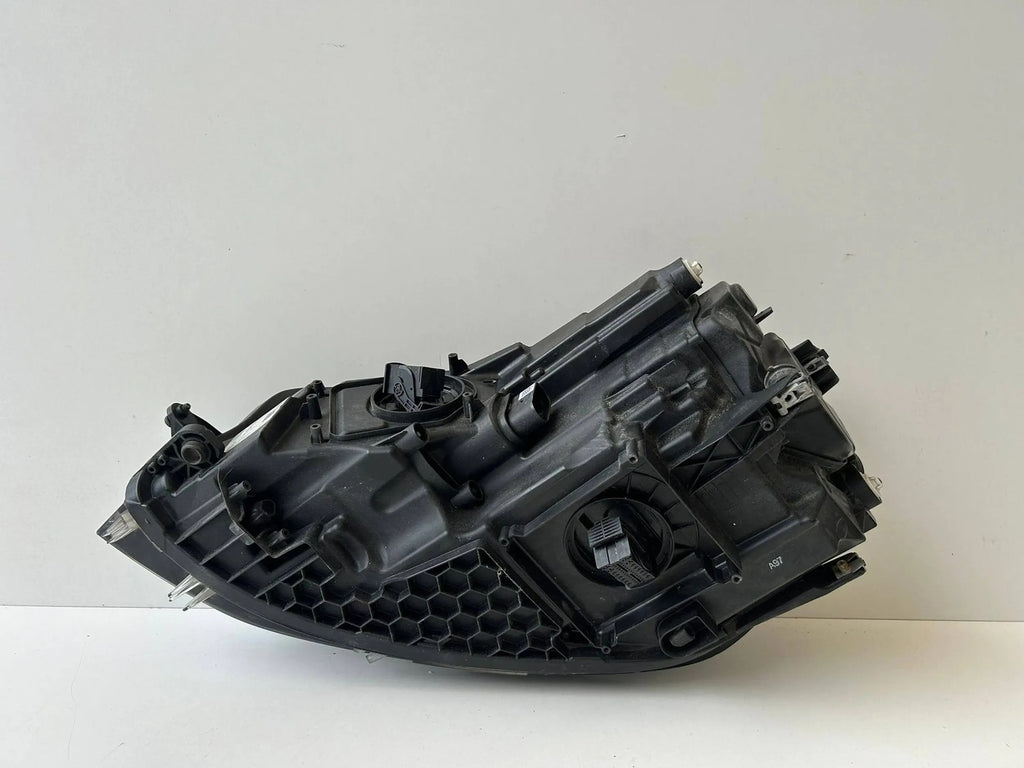 Frontscheinwerfer VW Golf VII 5G1941082B Rechts Scheinwerfer Headlight SCH1281732732ca