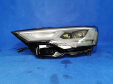 Laden Sie das Bild in den Galerie-Viewer, Frontscheinwerfer Audi A6 C8 4K0941033 Links Scheinwerfer Headlight SCH8551669699ej
