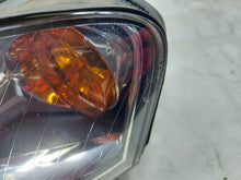 Laden Sie das Bild in den Galerie-Viewer, Frontscheinwerfer Audi A4 B7 8E0941029AS Xenon Links Scheinwerfer Headlight