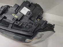 Laden Sie das Bild in den Galerie-Viewer, Frontscheinwerfer BMW X3 E83 7162193 Links Scheinwerfer Headlight SCH3400649377jm