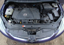 Load image into Gallery viewer, Motor Mazda 5 I LFF7 2.0 147PS 159TKm 2006 Benzin Engine Unkomplett MOT6986085649uq
