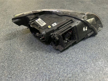 Laden Sie das Bild in den Galerie-Viewer, Frontscheinwerfer Audi Q7 4L0941029AD Links Scheinwerfer Headlight SCH5506105982wu