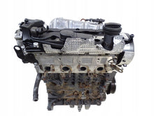 Laden Sie das Bild in den Galerie-Viewer, Motor VW Passat Cc Golf VI CBAB 2.0 TDI 140PS 103kW 2008 Diesel Unkomplett