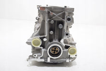Laden Sie das Bild in den Galerie-Viewer, Motorblock BMW X3 G01 G02 B48B20B 2.0 Benzin Unkomplett
