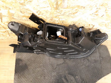 Load image into Gallery viewer, Frontscheinwerfer Citroën Ds4 9851700780 LED Links Scheinwerfer Headlight